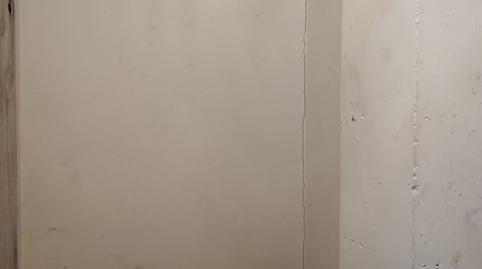 Photo 5 of Box room for sale in Farmacéutica Pino Suárez López, 10, San Juan, Las Palmas