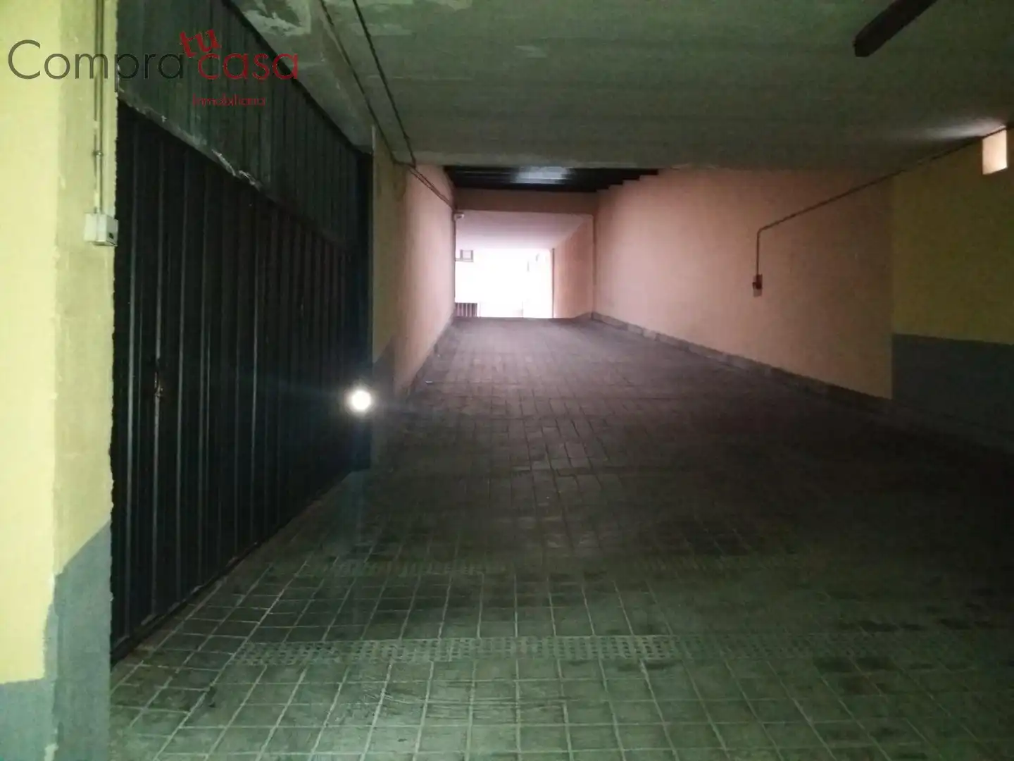 Individual de lloguer a Centro, imagen 17