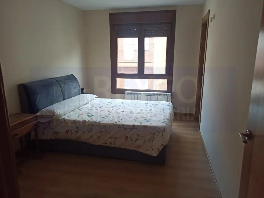 Habitación de Piso en venta en Tricio