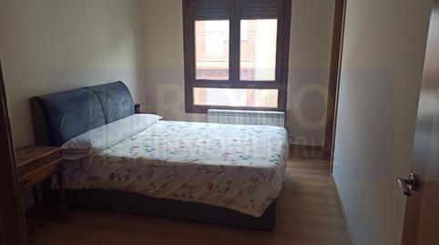 Foto 5 de Pis en venda a Tricio, La Rioja