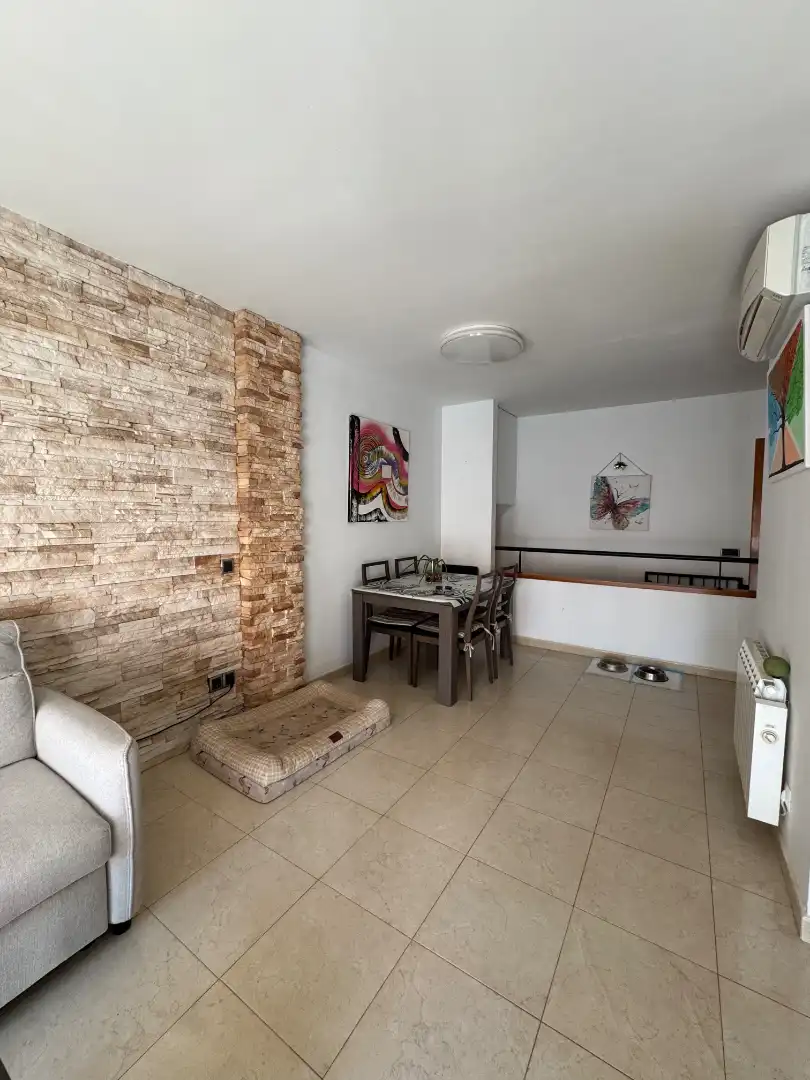 Duplex con terrazza in vendita a Avinguda Escoles 2, imagen 17