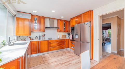 Photo 2 of Single-family semi-detached for sale in Paseo Joaquin Ruiz Gimenez, Casco Antiguo, Torrelodones