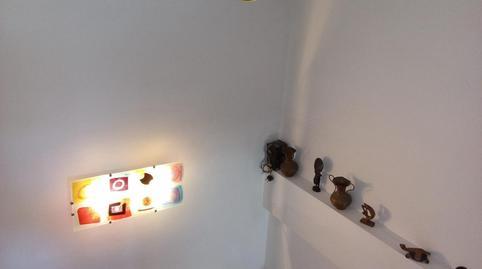 Photo 2 of Duplex for sale in La Zarzuela - San José - Belén, Linares