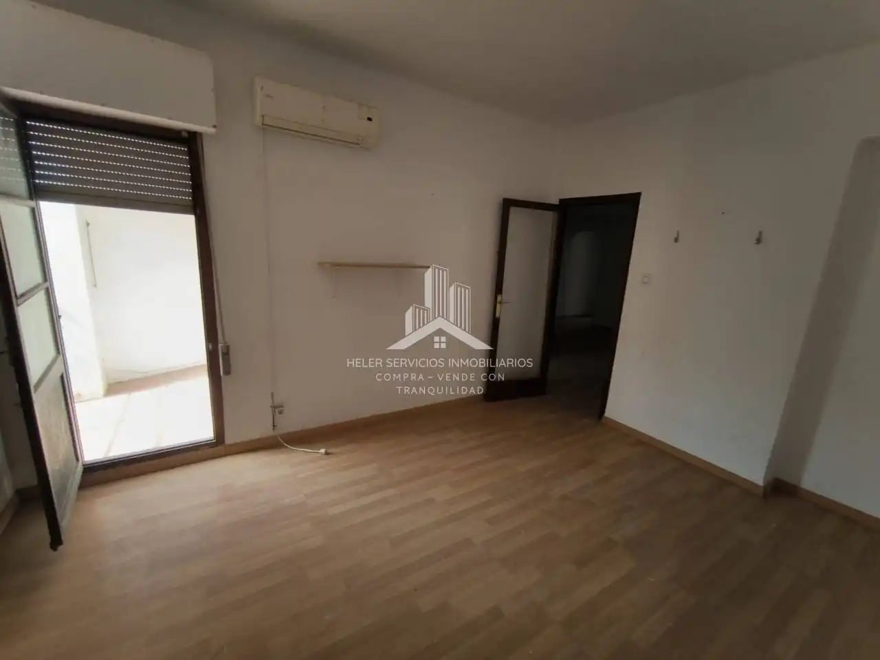 Appartement à vendre à Calle Alcalde Tárrega, imagen 23