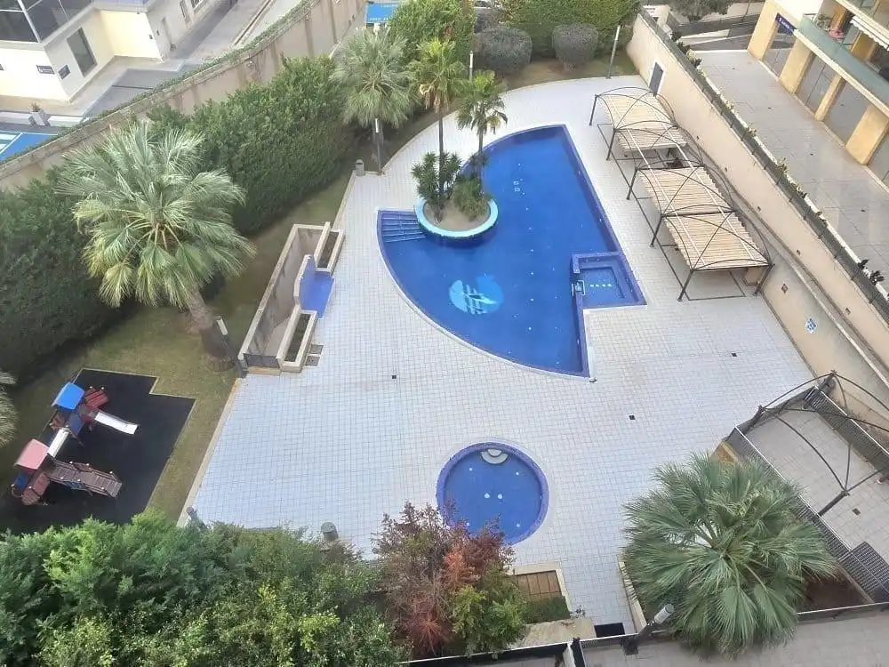 Penthouse mit Terrasse zum Verkauf in Ponent, imagen 19