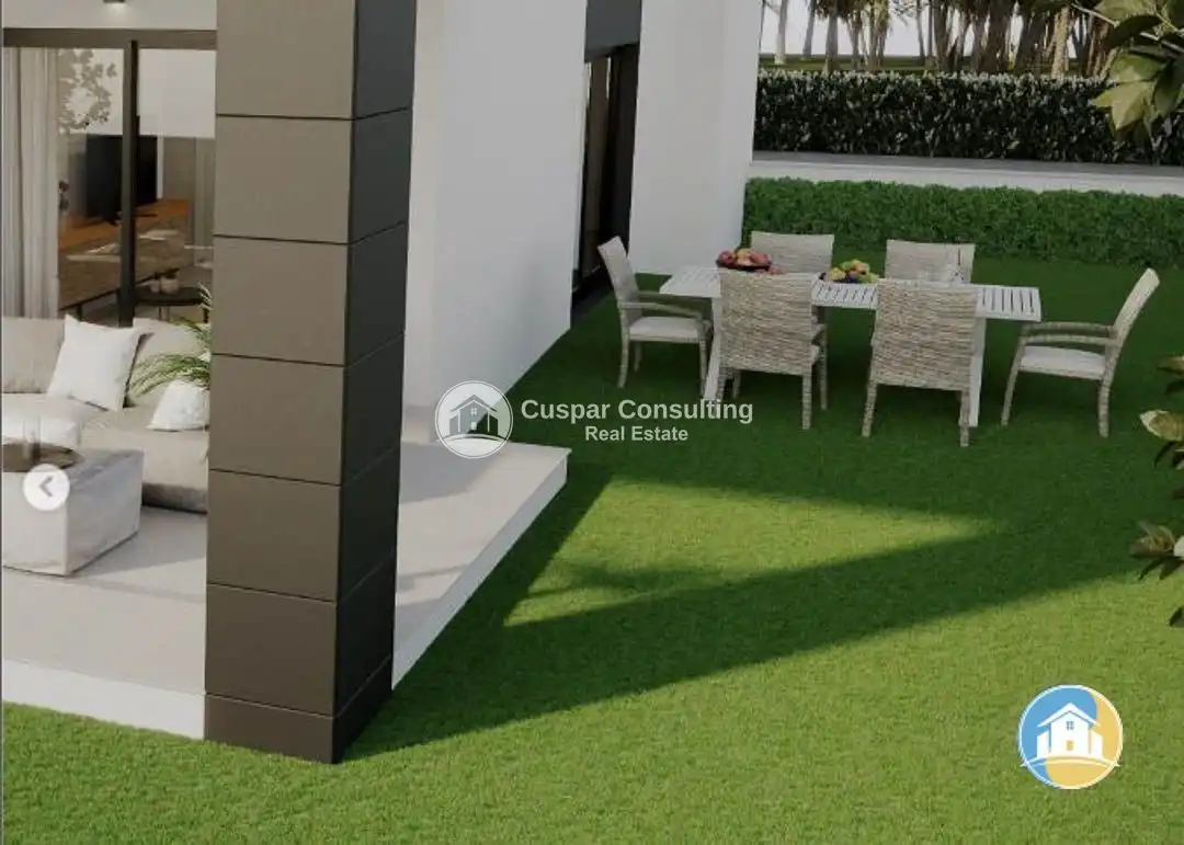 Apartamento con piscina en venta en carrer del torrejon, imagen 12