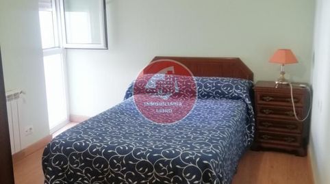 Foto 4 von Wohnung zur Miete in Rúa Alfredo García Alen, Centro - Echegaray, Pontevedra Capital