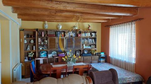 Foto 5 de Casa o chalet en venta en Gusendos de los Oteros, León