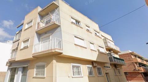 Photo 2 of Flat for sale in Santiago de la Ribera, San Javier
