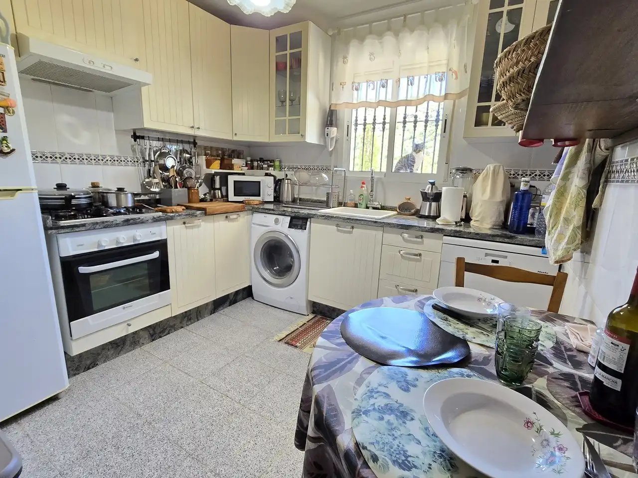 Maison à vendre à Viñuela, imagen 15