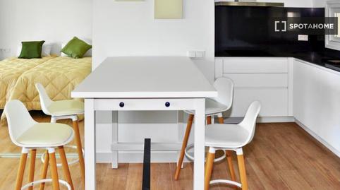 Foto 4 de Apartament per a compartir a Casares pueblo, Málaga