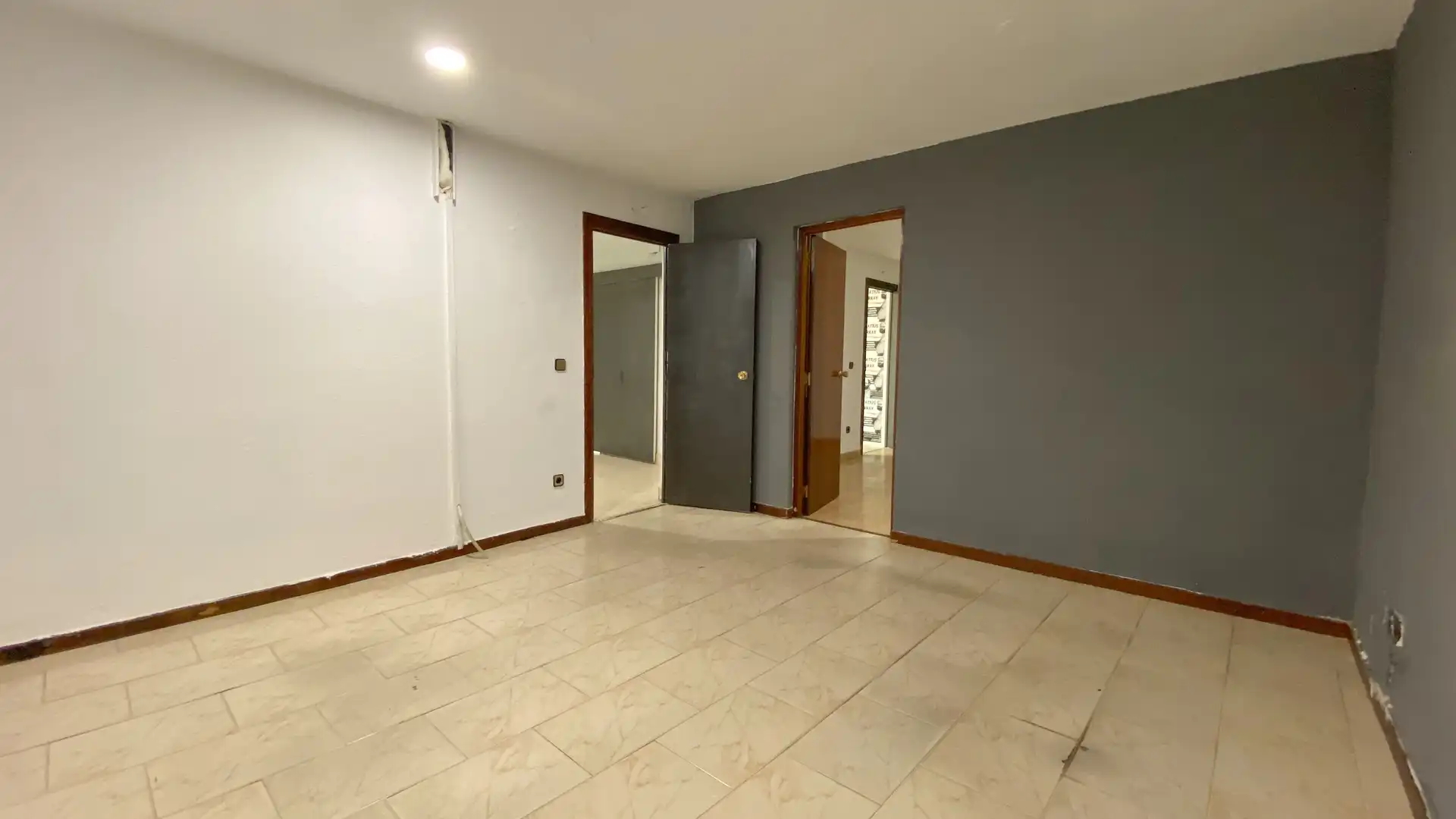 Local en venta en Madrid