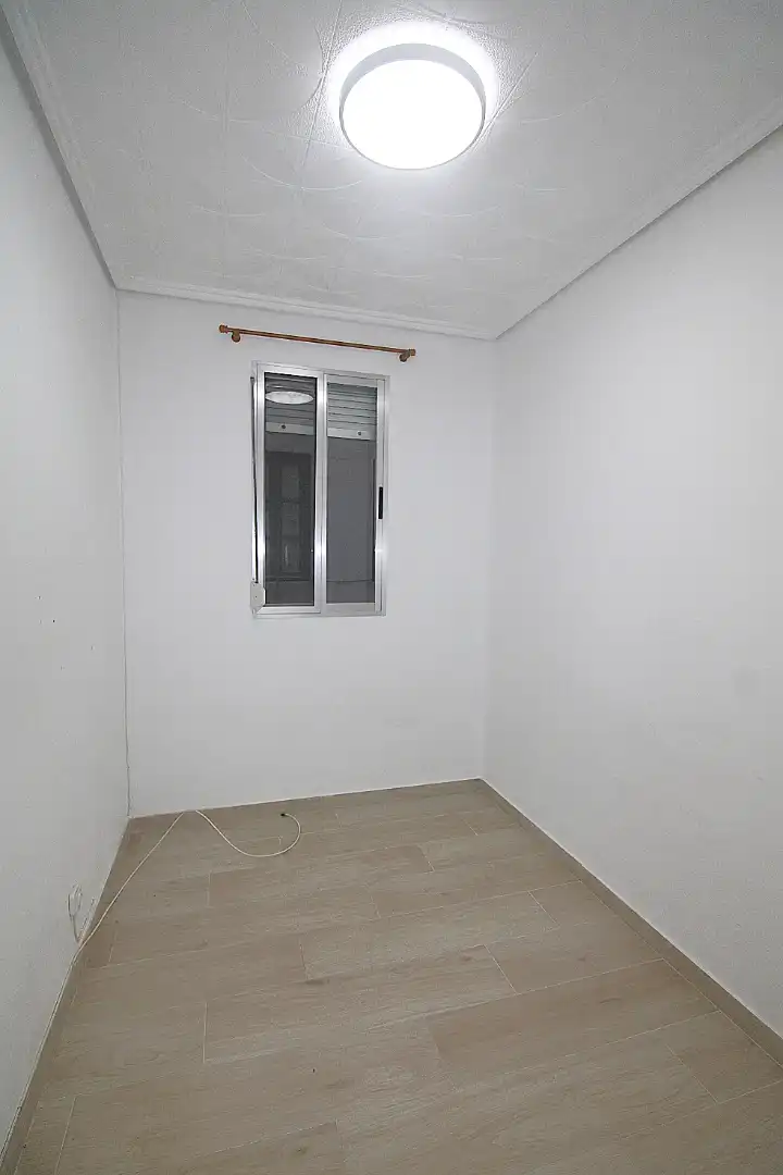 Wohnung zur Miete in Carrer del Literat Azorín, 34, Russafa
