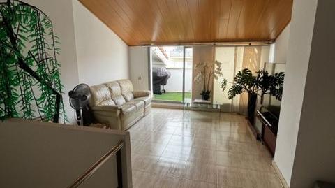 Photo 5 of Attic for sale in Bejar, Zona Esportiva, Terrassa