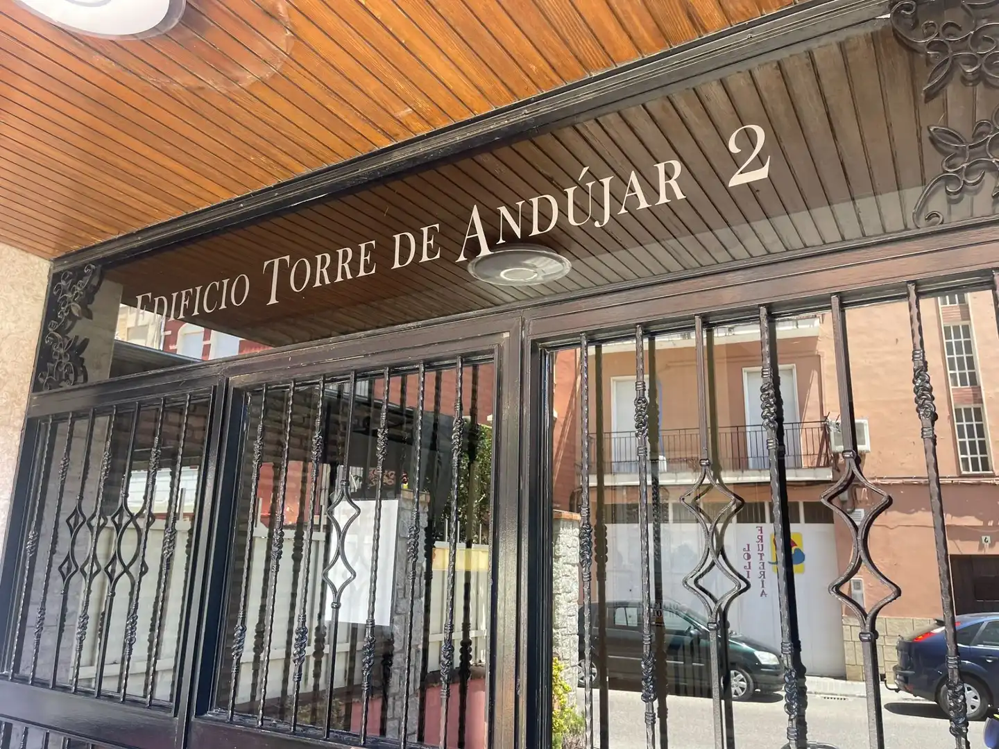 Flat with lift for sale in San Eufrasio, imagen 4