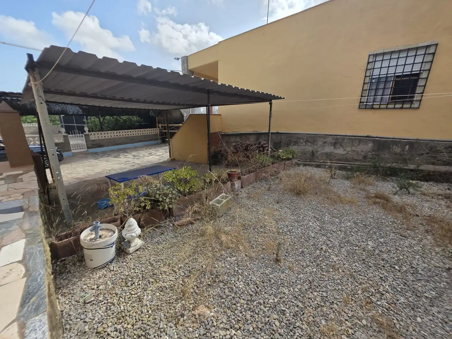 Casa en venta en Chilches / Xilxes, imagen 4