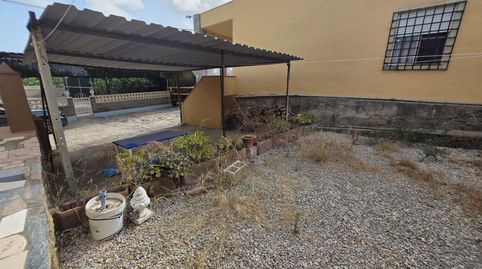 Foto 4 de Casa o chalet en venta en Chilches / Xilxes, Castellón