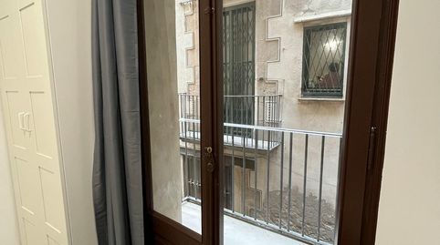 Foto 4 de Habitació a N/a, Sant Pere, Sta. Caterina i la Ribera, Barcelona Capital