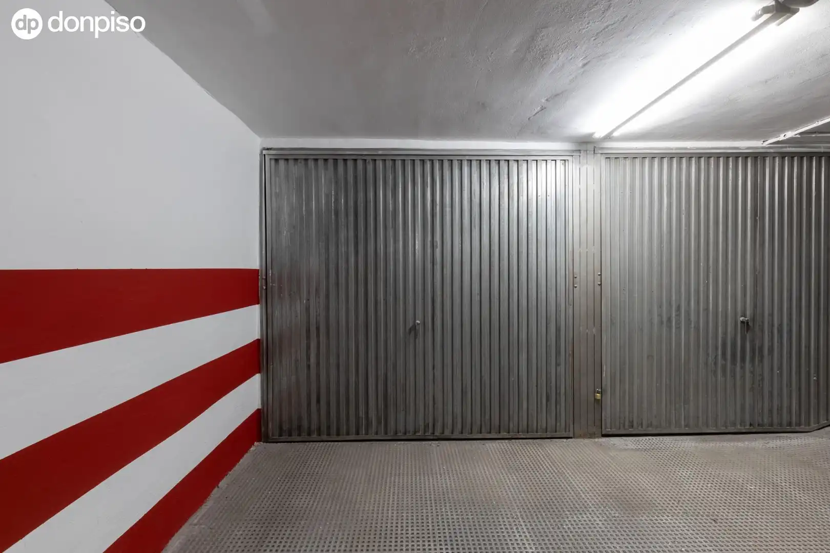 Flat with lift for sale in LUIS BRAILLE 3, imagen 58