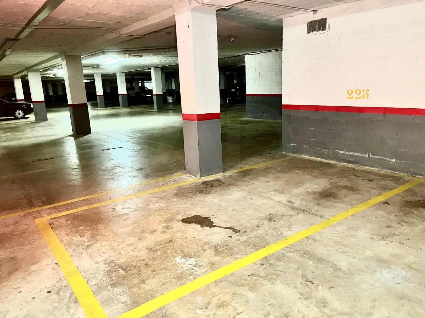 Appartement avec piscine à vendre à Marina d'Or, imagen 36