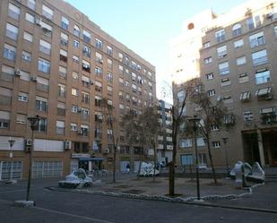 Vista exterior de Local en venda en Castellón de la Plana / Castelló de la Plana