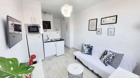 Foto 2 de Apartamento en venta en Avenida Suecia, Los Cristianos, Arona