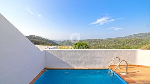 Foto 2 de Casa adosada en venta en Montemayor - Marbella Club, Málaga