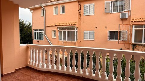 Photo 3 of Detached homes for sale in Moncófar Playa, Moncofa