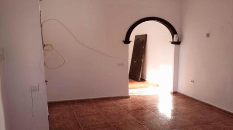 Foto 4 de Pis en venda a Villamartín, Cádiz