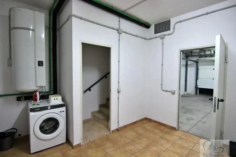 Casa o chalet en venta en Santiago del Teide con Alarma y Piscina comunitaria