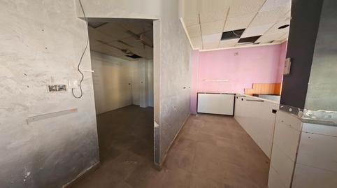 Foto 5 de Casa adosada en venda a Carretera Orilla del Azarbe, Santa Cruz, Murcia