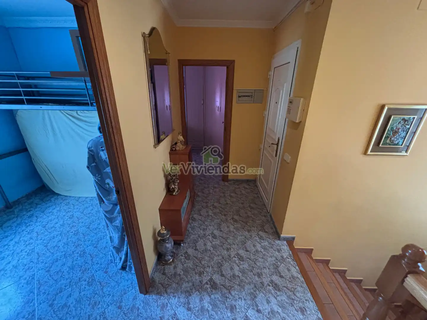 Casa o xalet en venda en Piera amb Aire condicionat, Calefacció i Jardí privat
