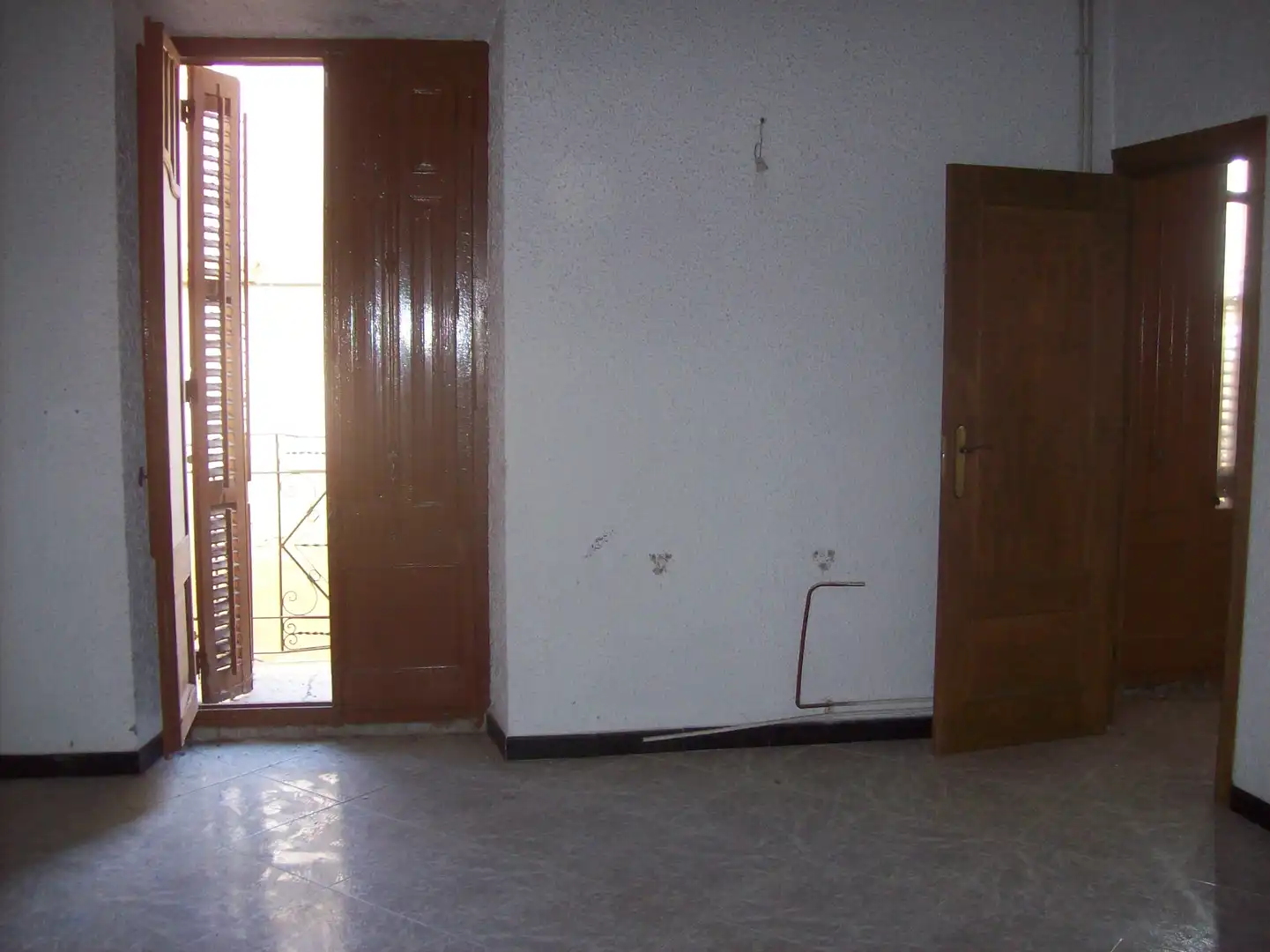 Houses for sale in Suñe, La Fatarella