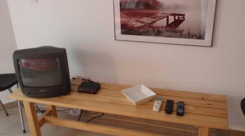 Foto 4 de Apartament de lloguer a Alcanar, Tarragona