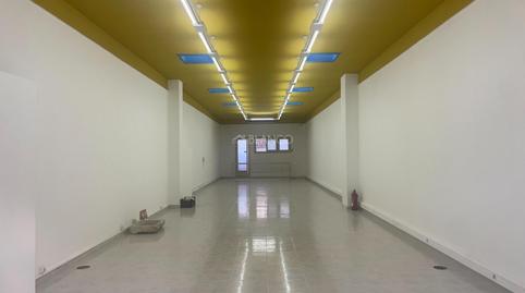 Photo 3 of Premises to rent in La Pobla de Claramunt, Barcelona