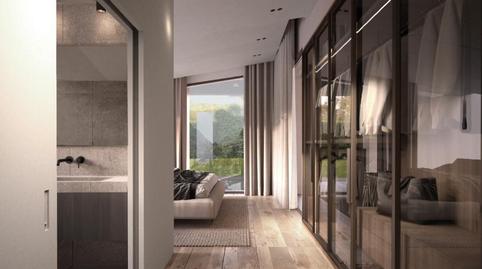 Foto 5 de Casa o chalet en venta en Carrer de L'estarell, El Serrat  -Llorts, Ordino