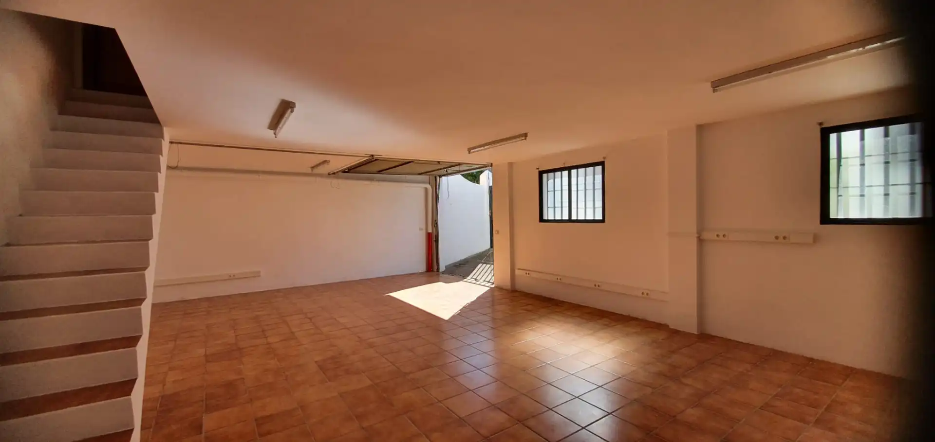 Detached homes for sale in San Cristóbal de la Laguna  with Private garden, Terrace and Storage room