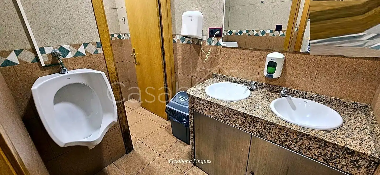 Casa o xalet en venda a Nord