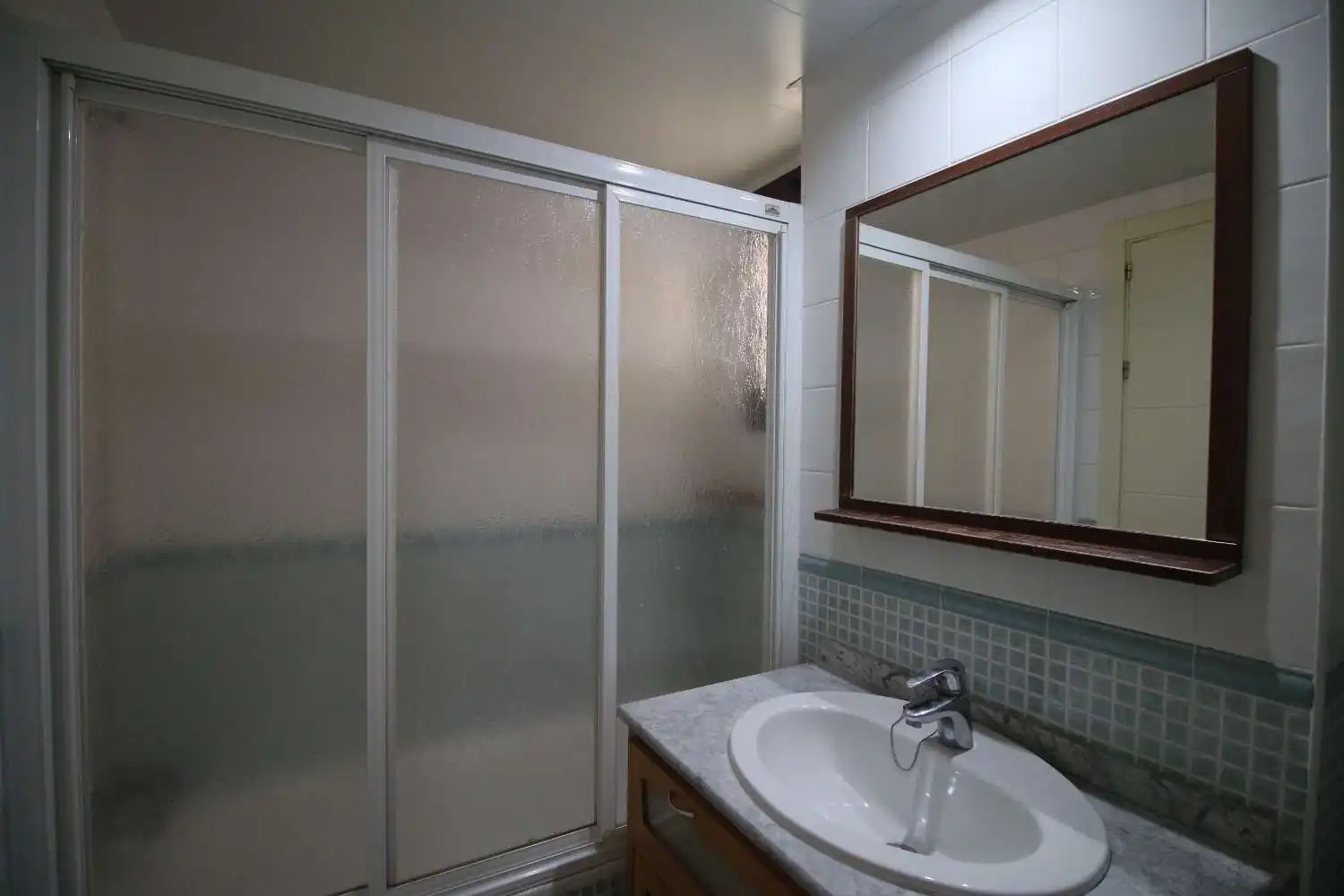 Appartement compact avec piscine à vendre à El Playazo, imagen 17