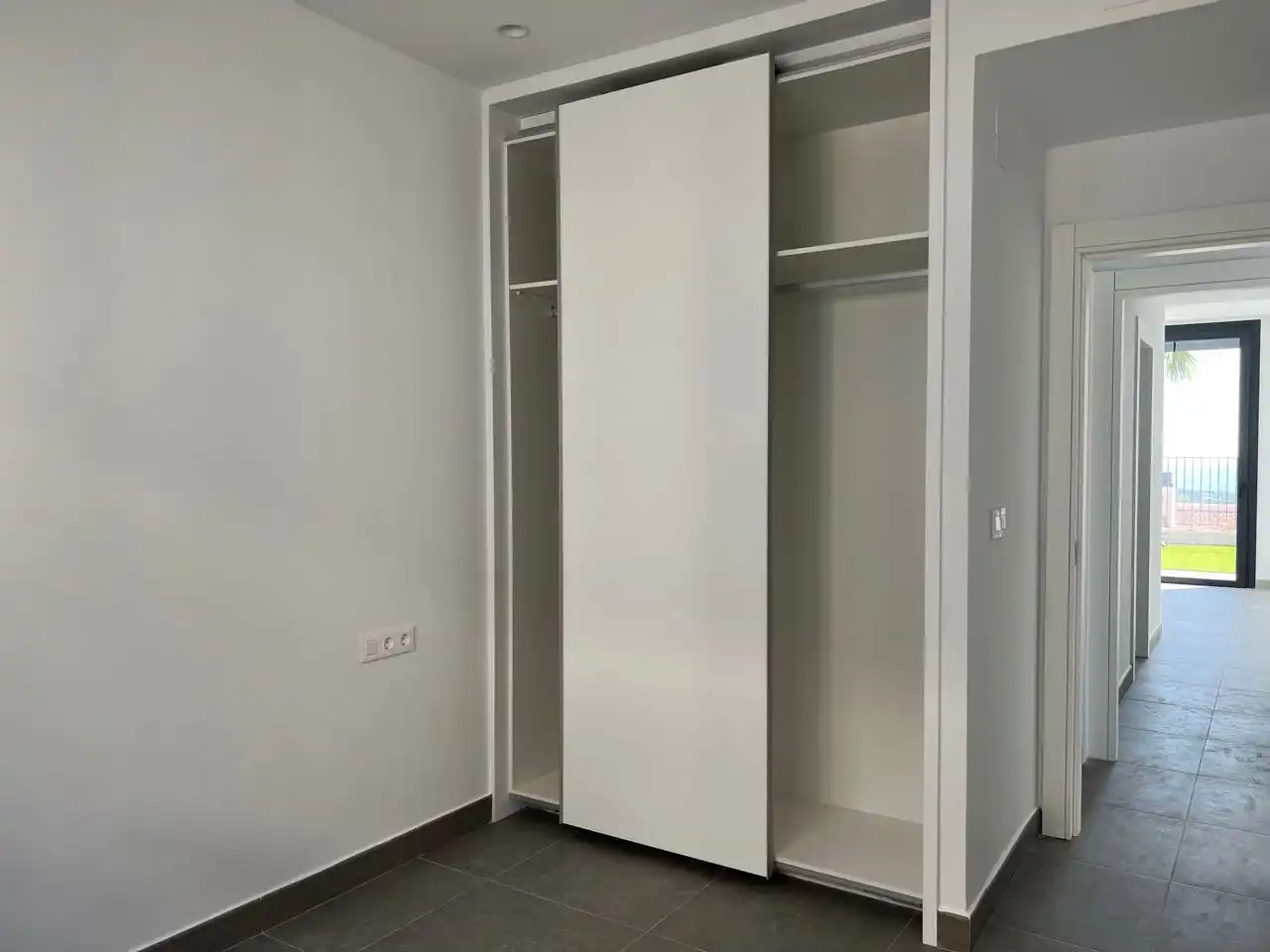 Casa con piscina en venta en La Paz, imagen 19