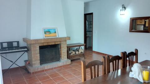 Photo 4 of Single-family semi-detached for sale in Benaocaz, Cádiz
