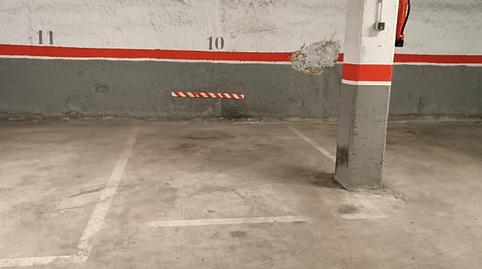 Photo 2 of Garage for sale in Carrer D'enric Morera, Estruch - Eixample, Barcelona