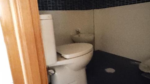 Photo 4 of Flat for sale in Ensanche - Franciscanos,  Albacete Capital