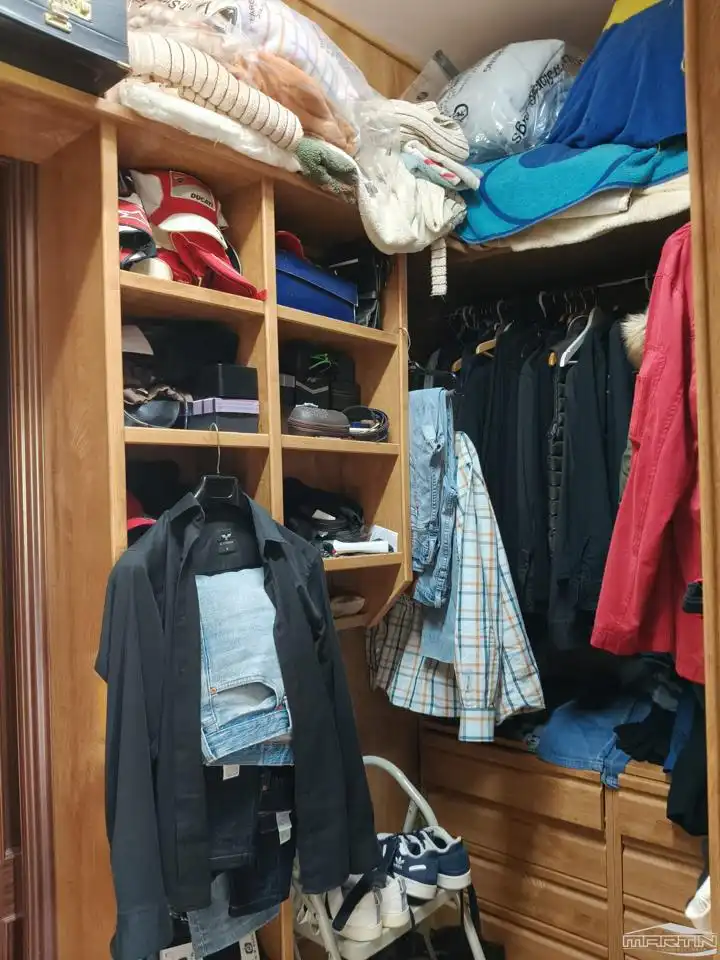 Casa o chalet en venta en Lucena con Aire acondicionado y Terraza