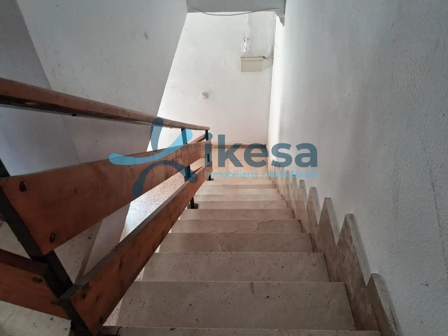 Casa o xalet en venda en Mairena del Alcor, Sevilla
