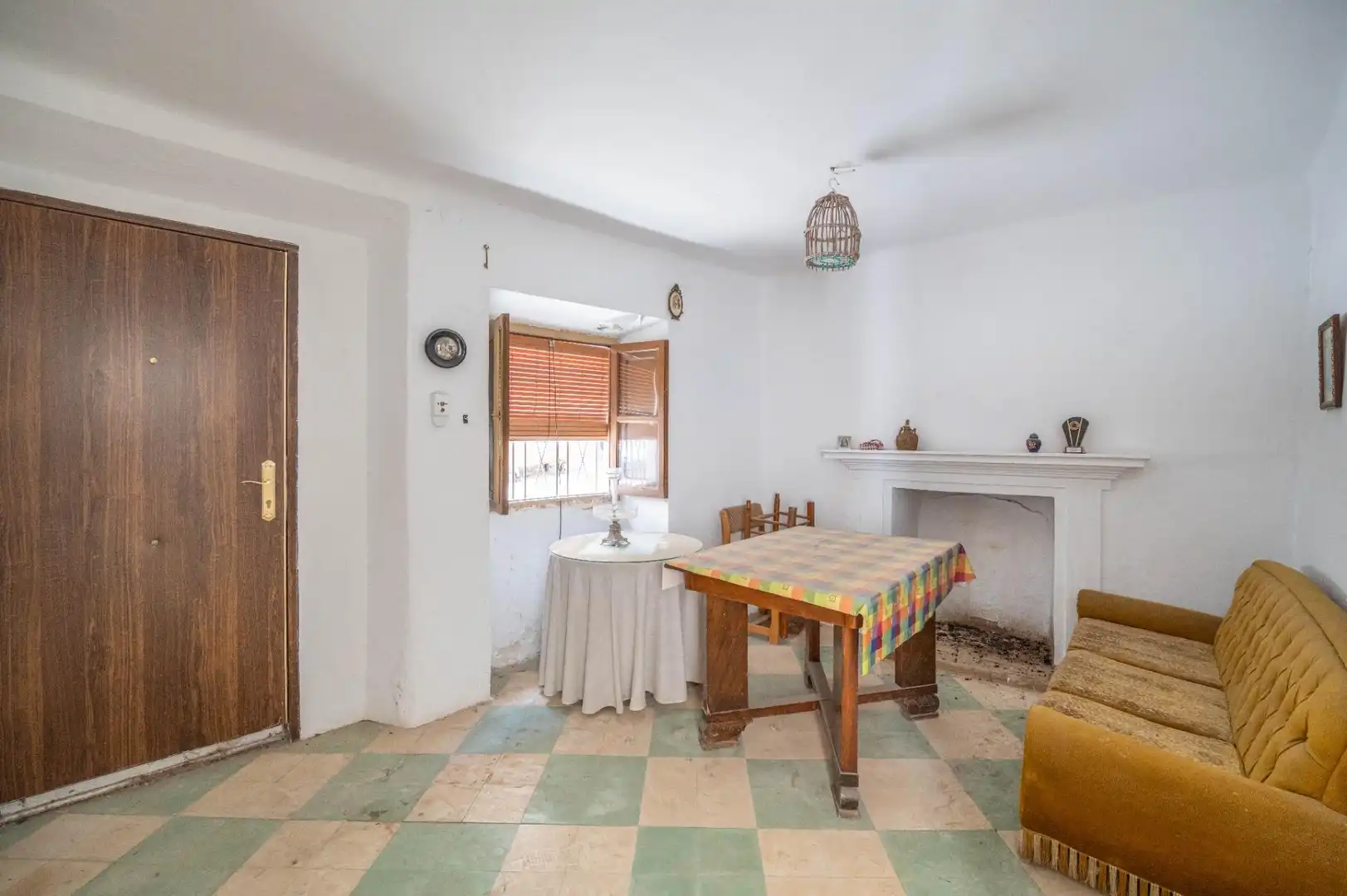 Terraced house with terrace for sale in Calle PUENTE 16, imagen 13