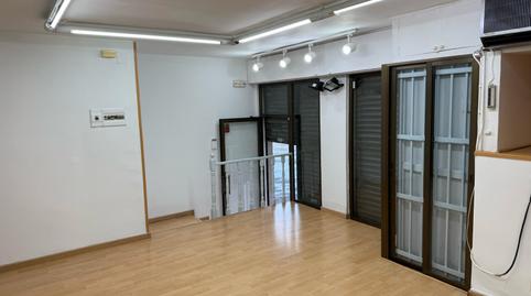 Photo 2 of Premises for sale in Plaça Josep Serrat I Bonastre, Sant Miquel, Granollers