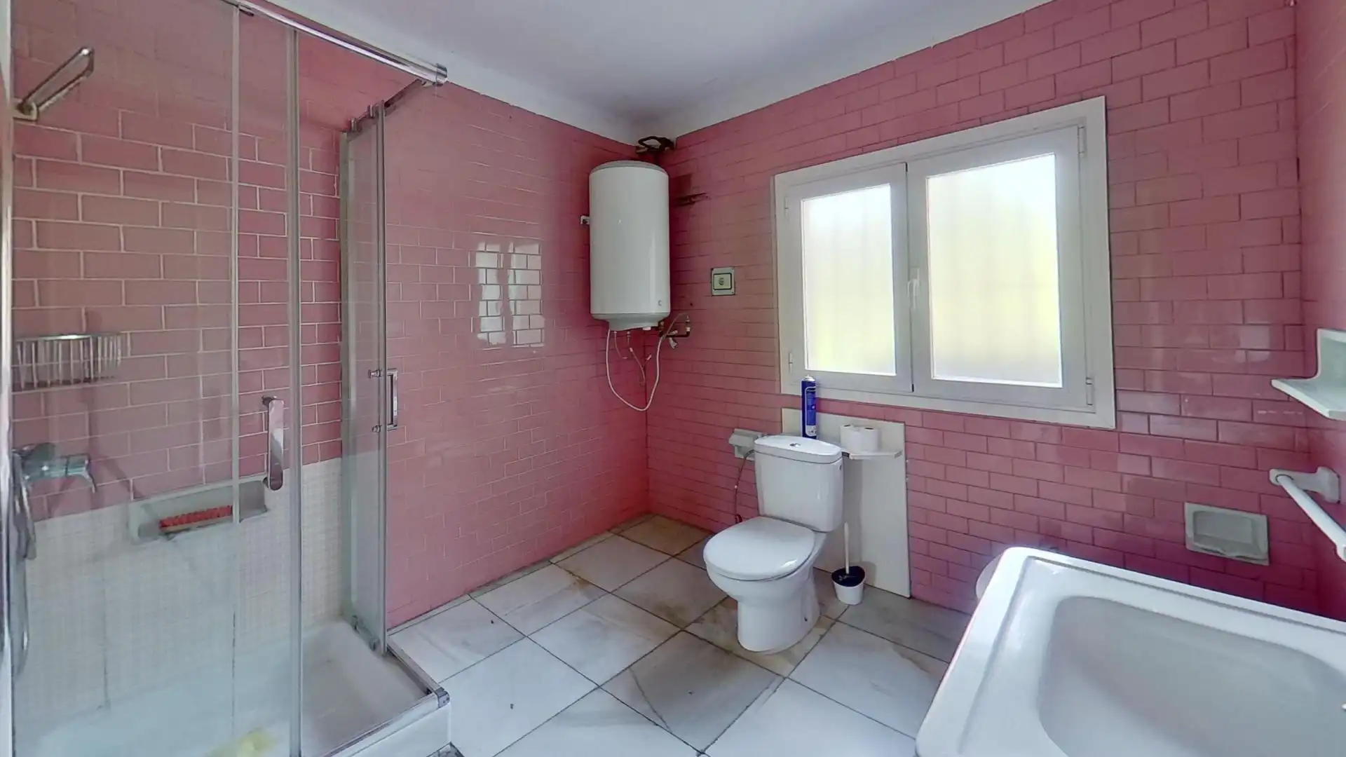 House with terrace for sale in Lemoa, imagen 11