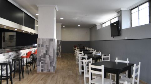 Venta Local Bar, imagen 4