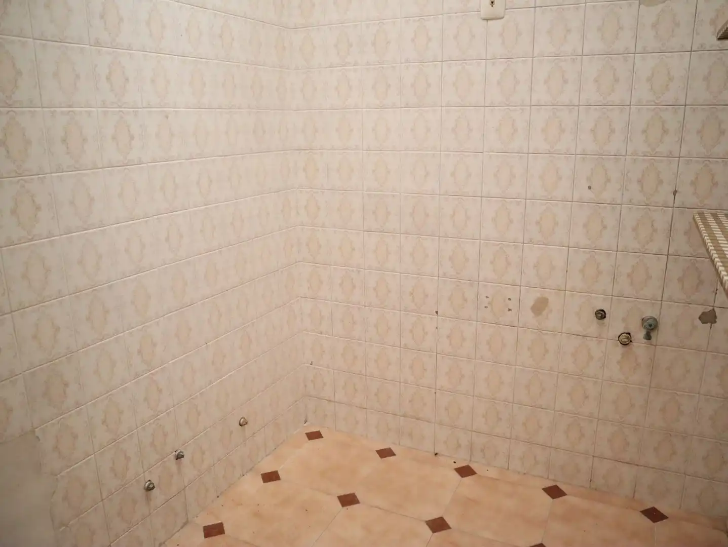Casa en venta en Ramón y Cajal, imagen 30
